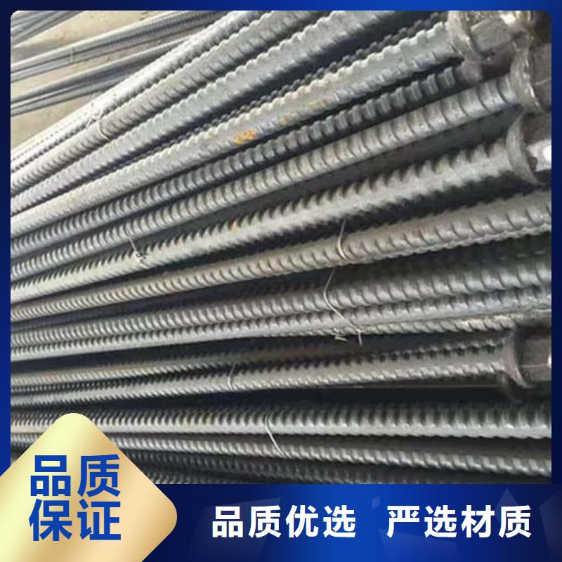 隧道注漿管源頭供應商