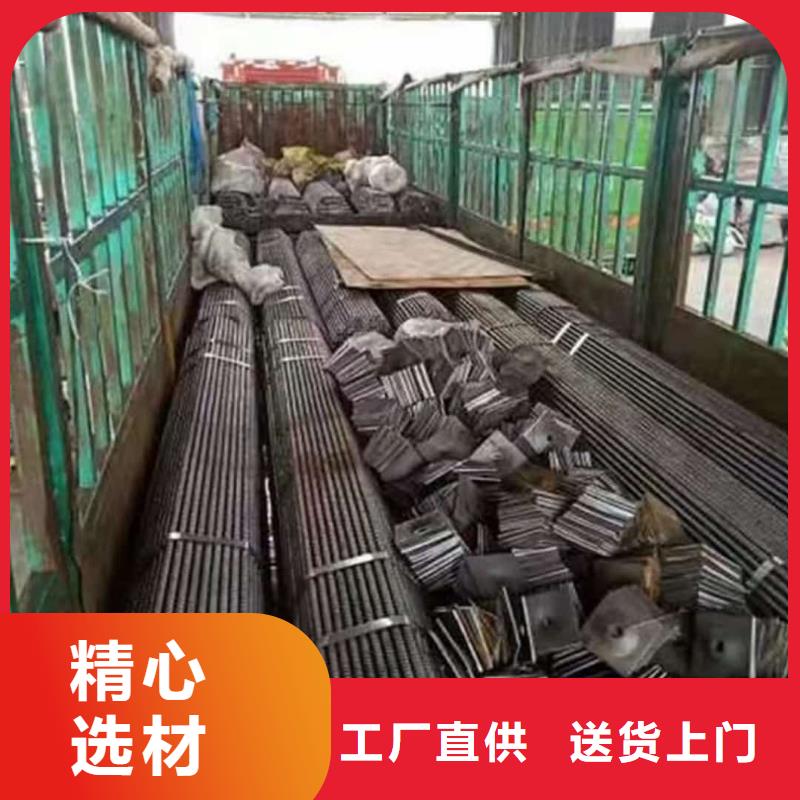 鋼花管訂購