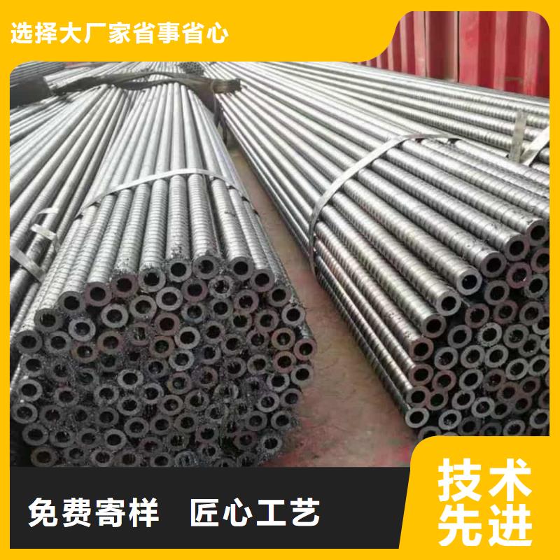 隧道注漿管專業生產企業