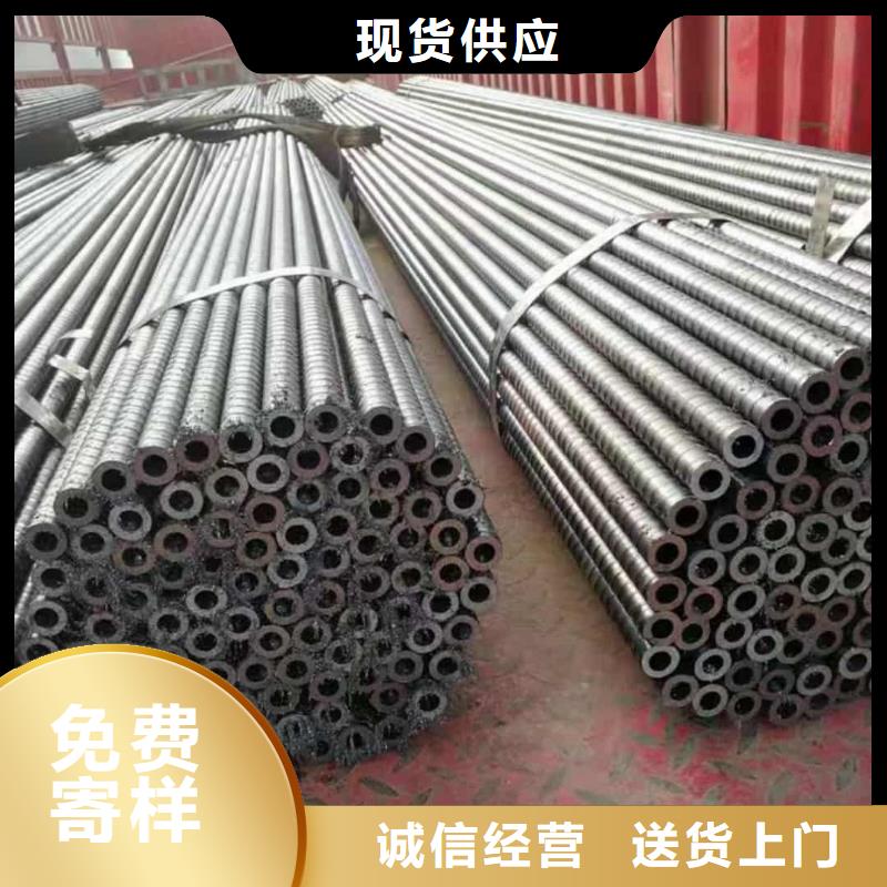 中空锚杆批发厂家价格优惠