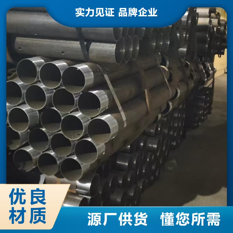 鋼花管訂購