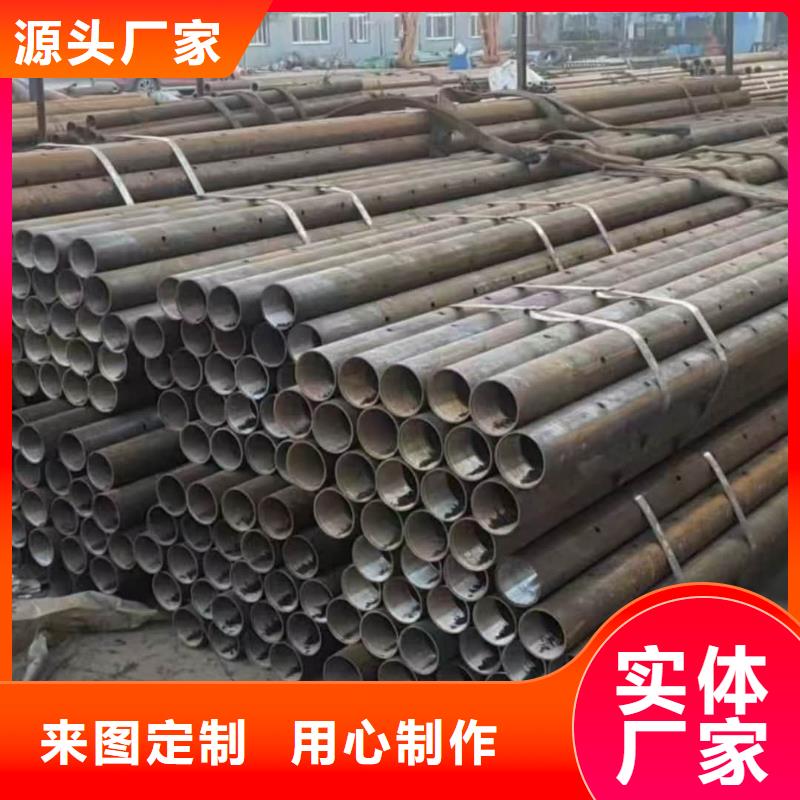 邊坡支護管_讓您放心的選擇