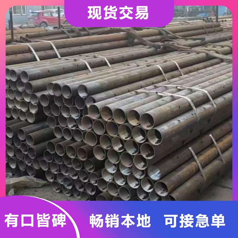 常年供應空心注漿管-靠譜