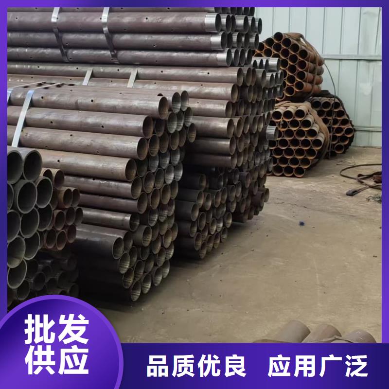 管棚管正規廠家生產