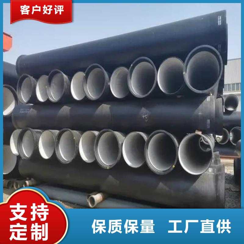 【球墨鑄鐵管】,重型井蓋用心細節