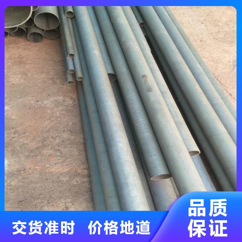 酸洗鈍化加工廠家現貨
