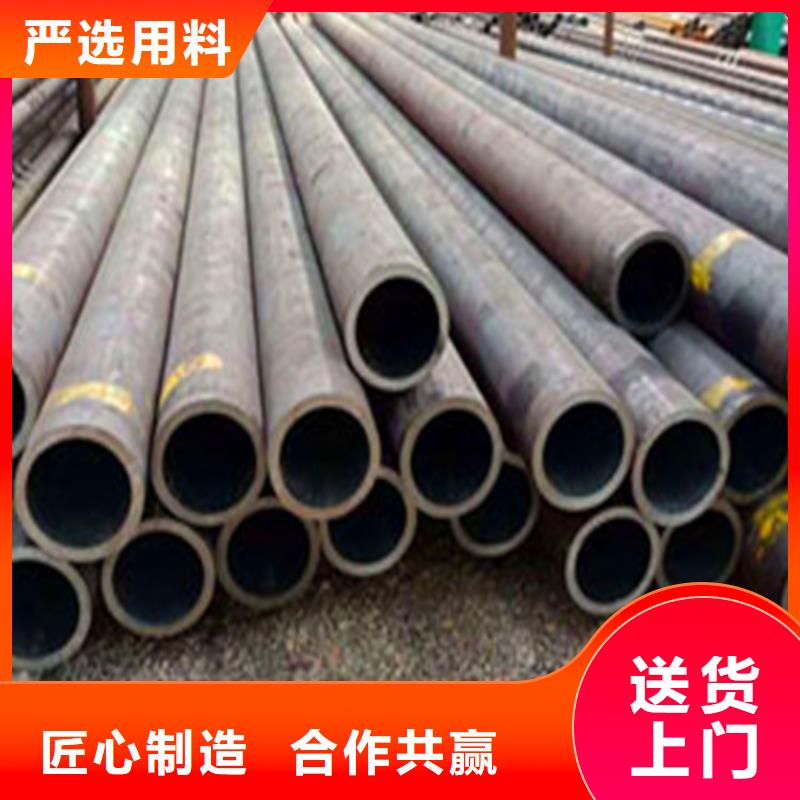球墨铸铁管视频-湖南省湘潭市|雨湖|湘乡|张家界|株洲|长沙|邵阳|怀化|娄底|岳阳球墨铸铁管-汇鑫源