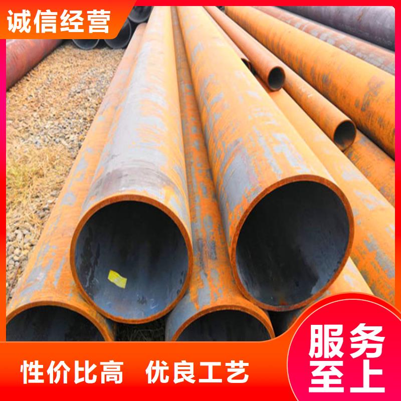 銷售酸洗磷化加工_實力廠家