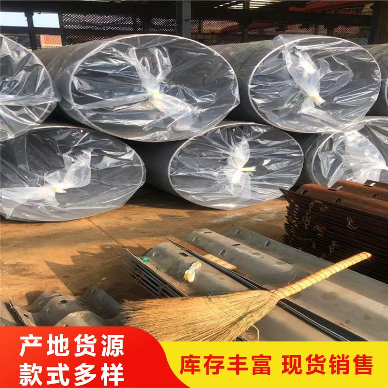 酸洗鈍化脫脂無縫鋼管貼心售后