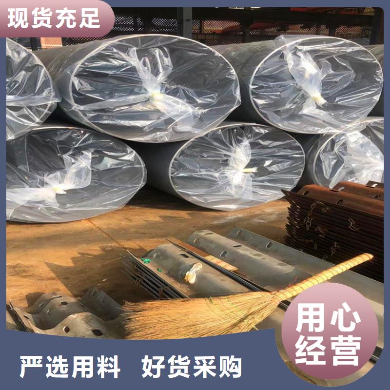 無縫鋼管酸洗磷化廠家，質優