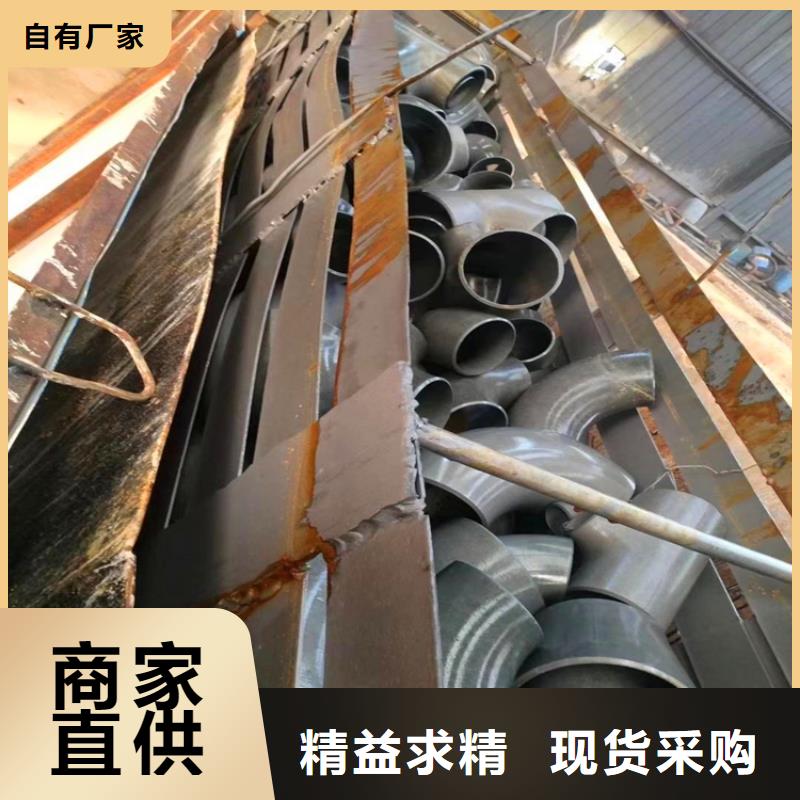 酸洗鈍化20#無縫鋼管除銹