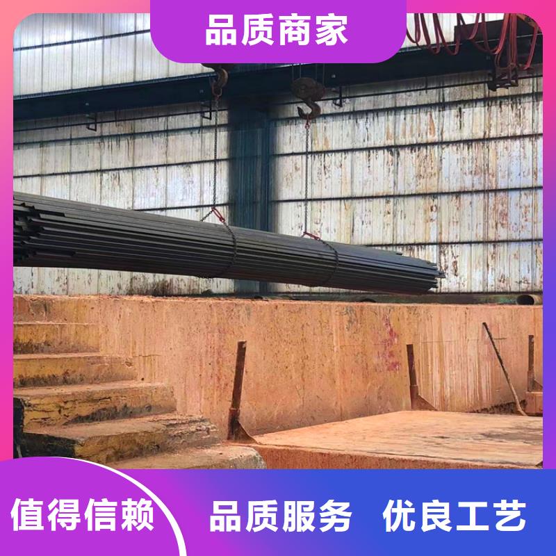 液壓用酸洗鈍化無縫鋼管價格優惠