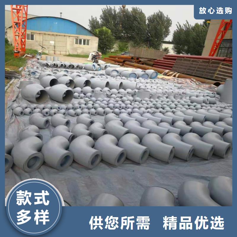 氧氣管道用酸洗鈍化無縫鋼管廠家
