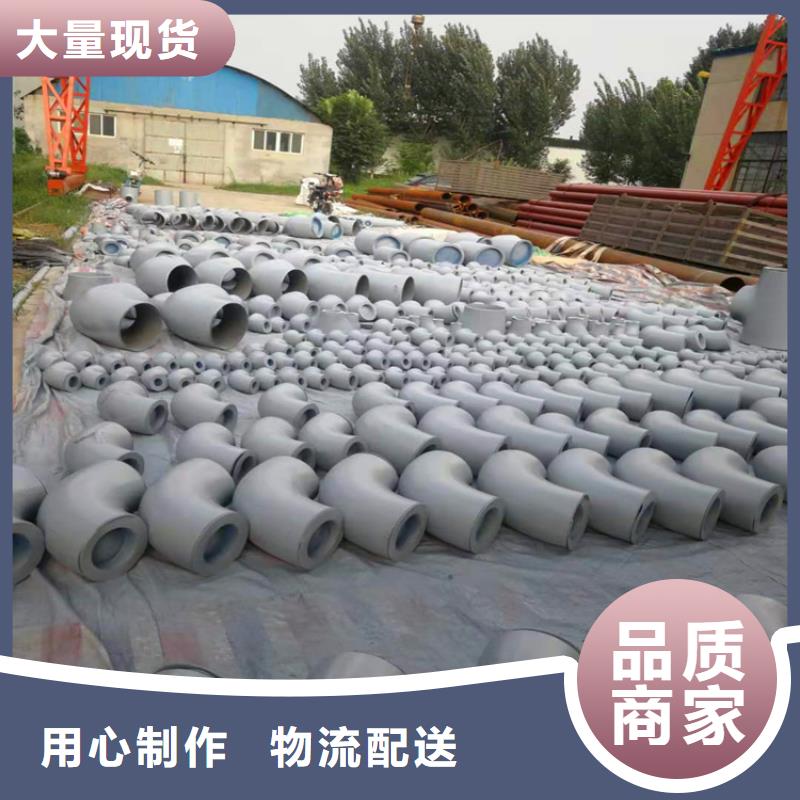酸洗鈍化無縫鋼管制造廠家