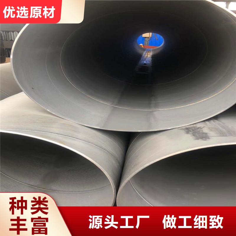 酸洗鈍化加工廠工廠直銷