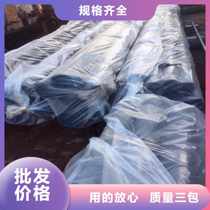 2025價格合理的##酸洗磷化加工廠家##免費咨詢