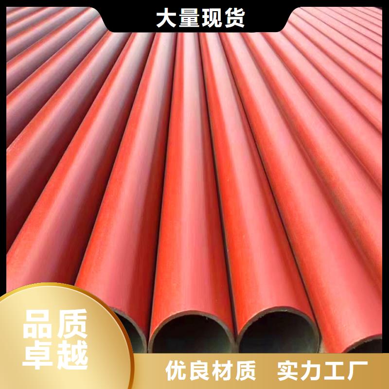 酸洗鈍化加工無縫鋼管、酸洗鈍化加工無縫鋼管廠家-價格合理
