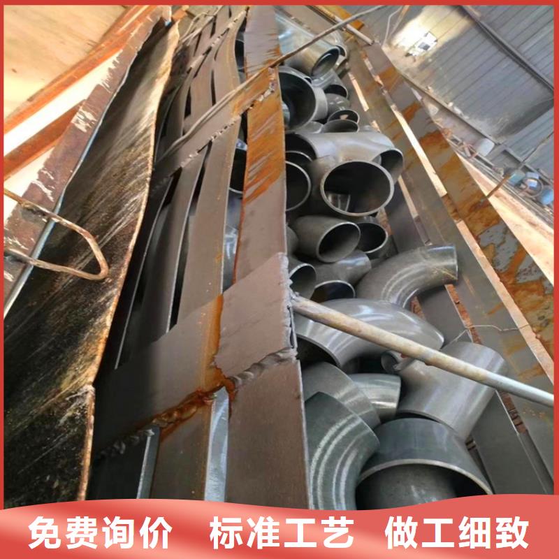 無縫鋼管酸洗鈍化公司_匯鑫源管業有限公司