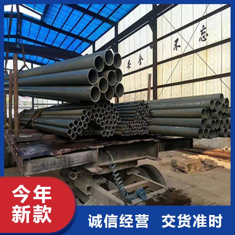 酸洗鈍化加工廠廠家定制