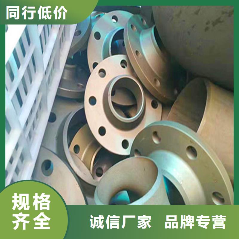 無縫鋼管酸洗鈍化施工安裝