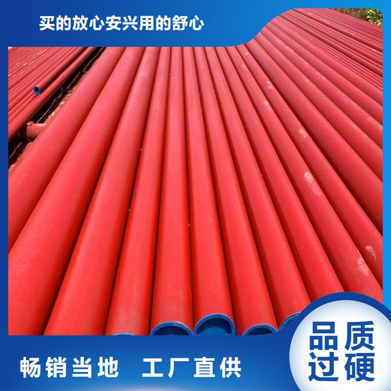 酸洗鈍化無縫鋼管工藝實力廠家