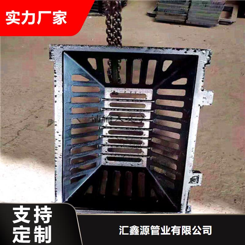 1000*1500球墨鑄鐵方井蓋-質量不用愁