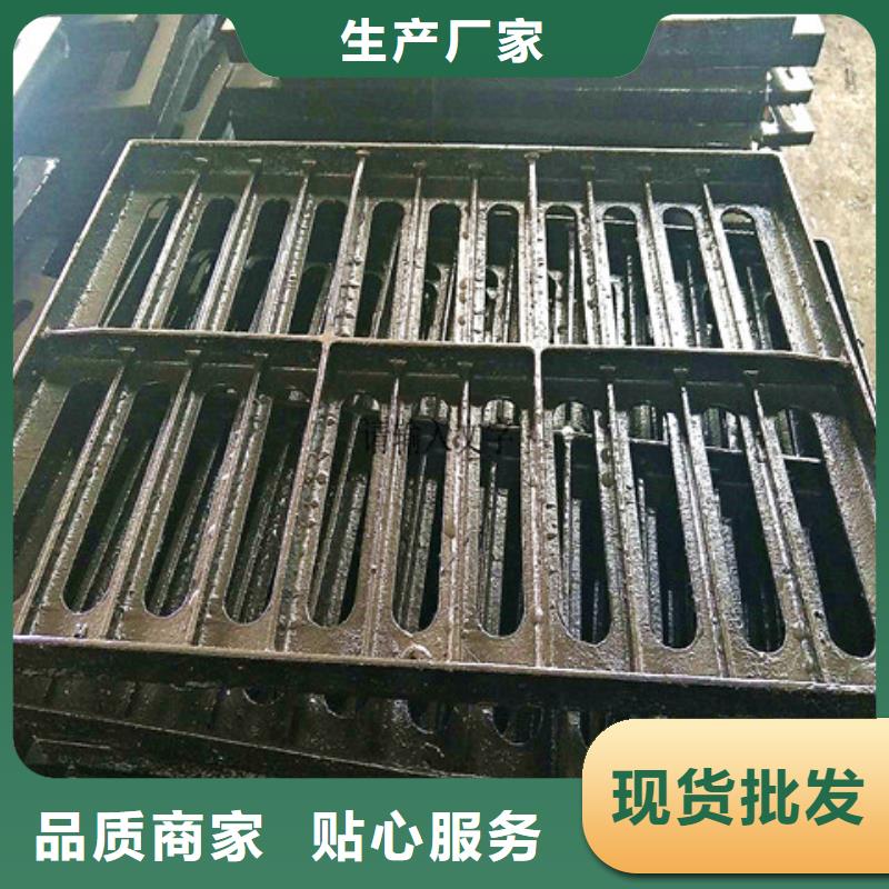 球墨铸铁管视频-内蒙古球墨铸铁管-(本地)可服务区域兴安|阿拉善|乌兰察布|锡林郭勒|呼和浩特|呼伦贝尔|通辽