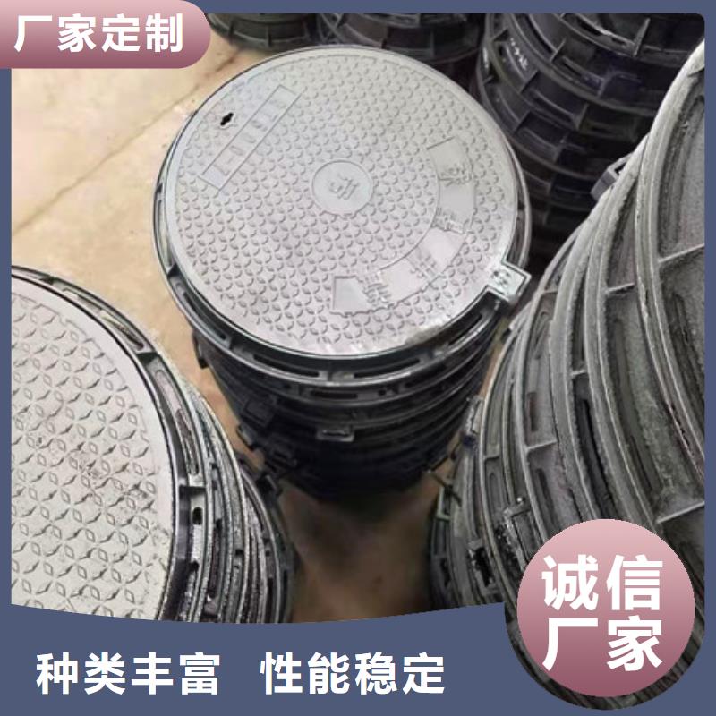 300*500球墨鑄鐵篦子、300*500球墨鑄鐵篦子現(xiàn)貨直銷