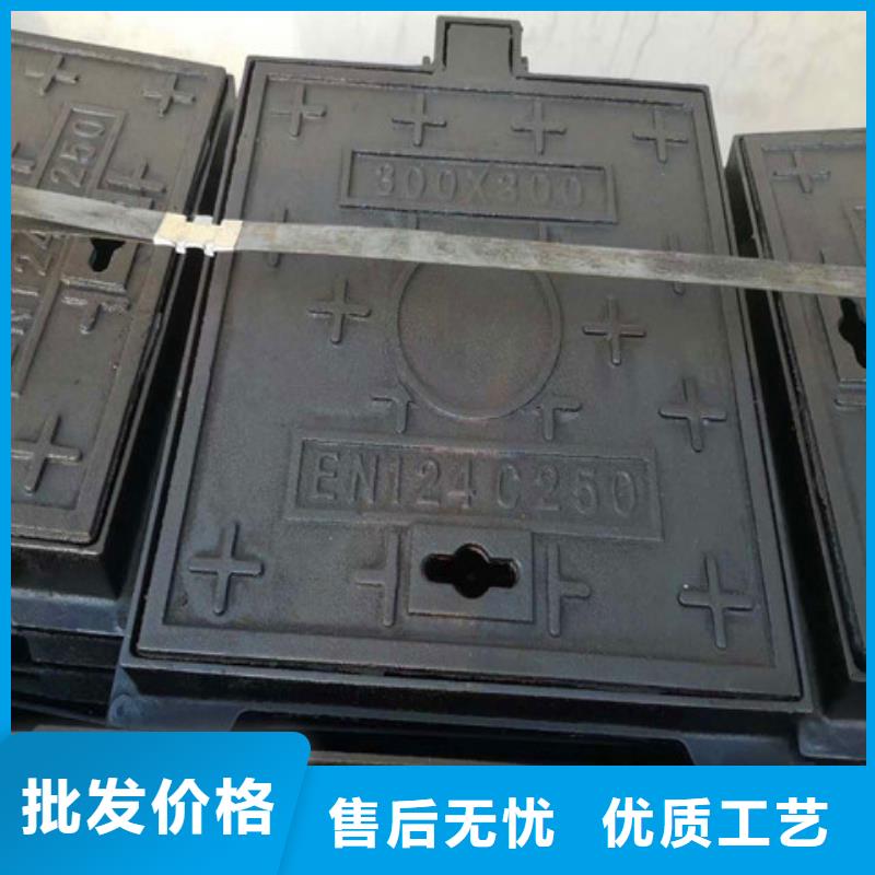 球墨鑄鐵管視頻-球墨鑄鐵管-內蒙古(附近)生產廠家-赤峰|興安|烏海|通遼|包頭|呼倫貝爾|阿拉善