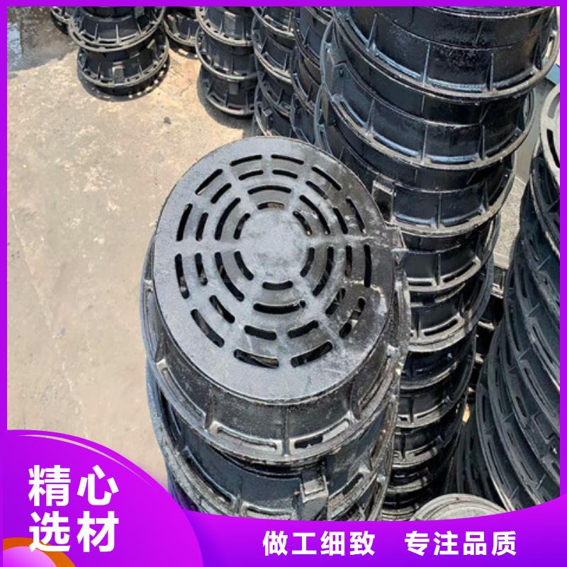 500*500球墨鑄鐵篦子-歡迎來電洽談
