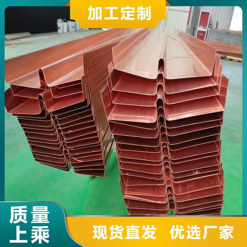 保温砂浆用聚丙烯纤维厂家儋州市正规厂家