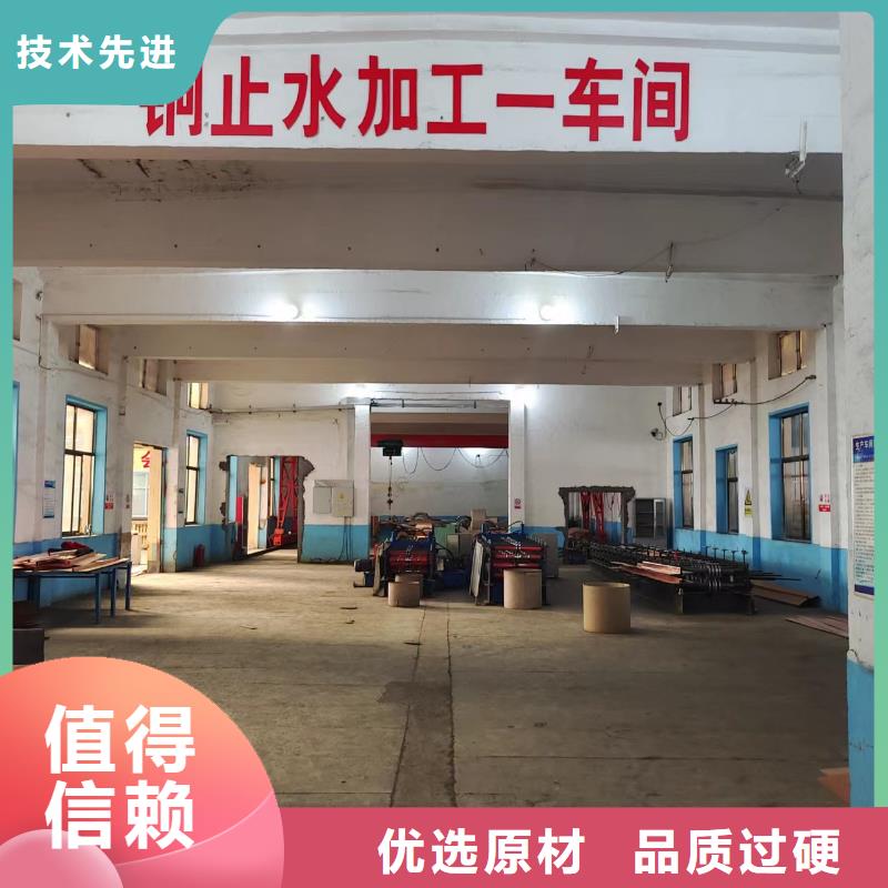 杜拉纤维厂家直销服务为先