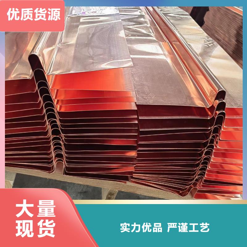 抗裂纤维厂家地址施工团队