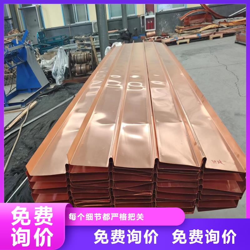 聚丙烯网状纤维生产厂家质量可靠