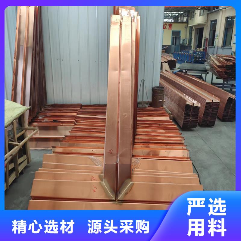 抗裂纤维价格欢迎电询