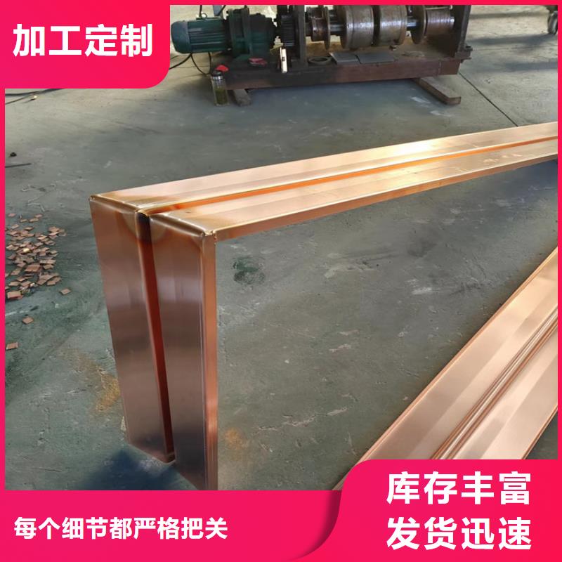 聚丙烯纤维网价格服务为先