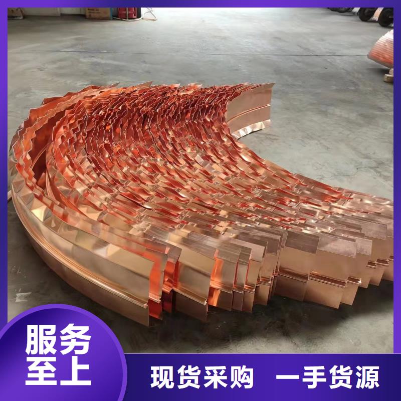 PP纤维公司品质放心