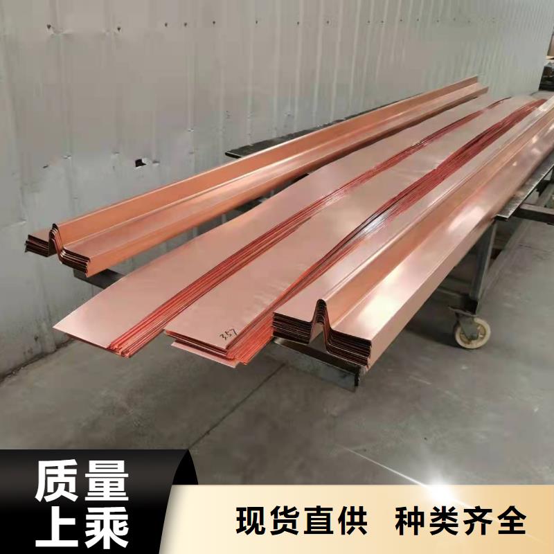 樂東縣止水銅片種類齊全廠家