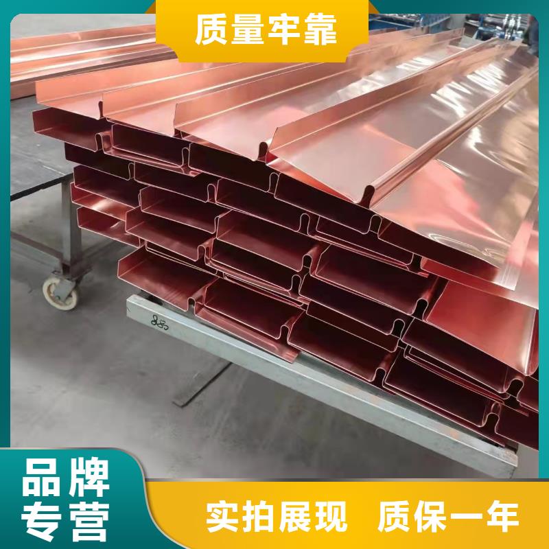 紫銅片止水報(bào)價(jià)廠家