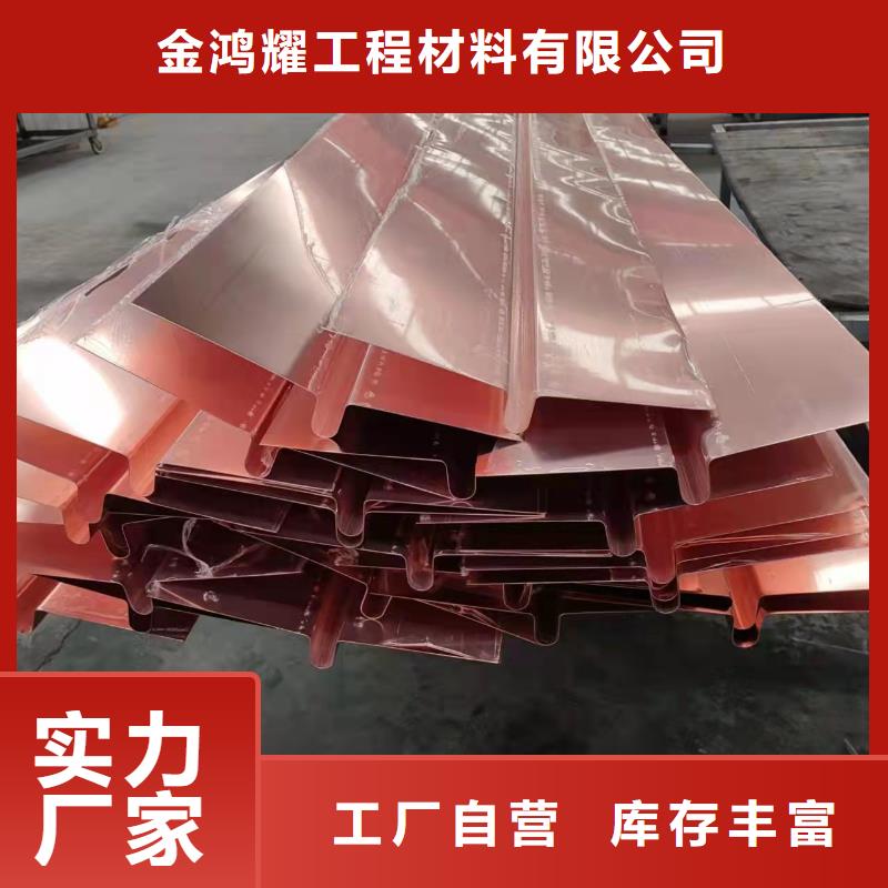 抗裂纤维价格欢迎电询