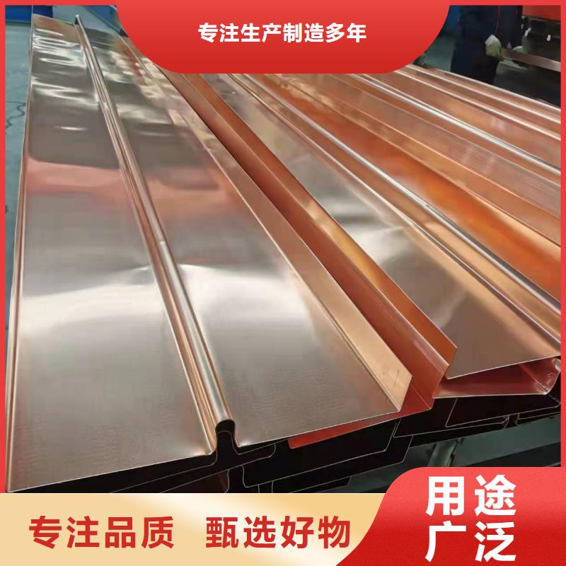 聚丙烯纤维价格多少供应商