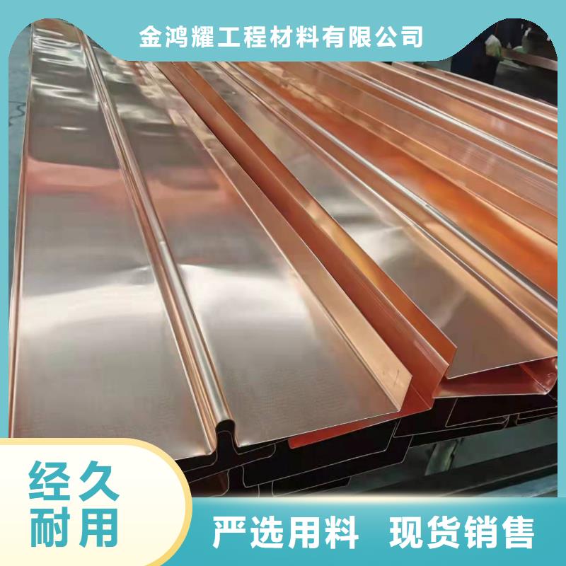 抗裂纤维价格欢迎电询