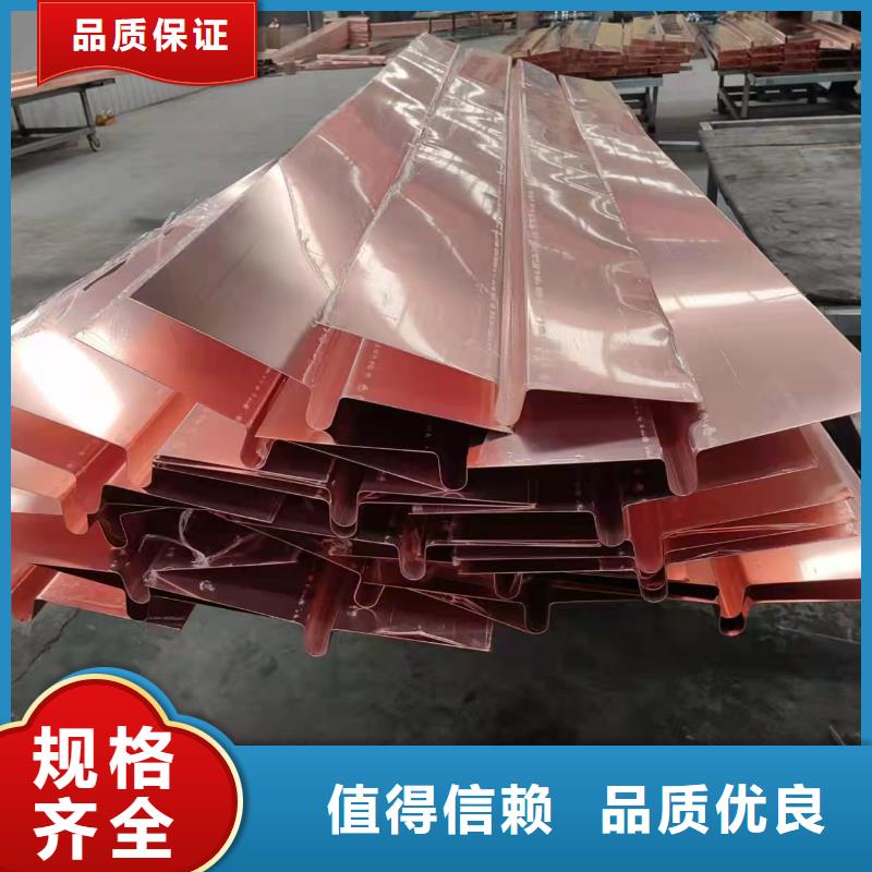 PP短纤维价格多少常用指南