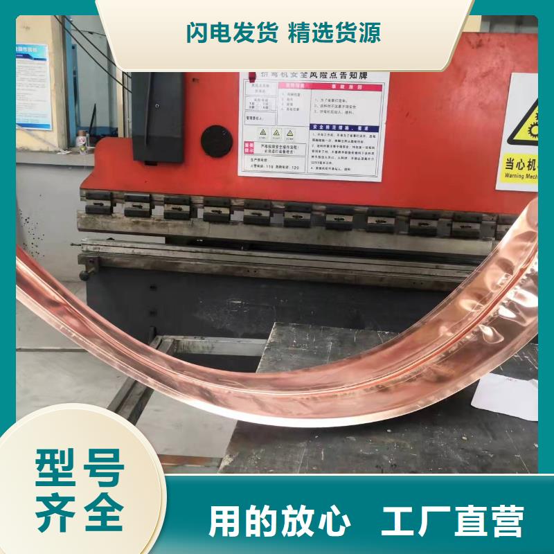 gk-7螺旋形聚乙烯醇纤维厂家电话厂家