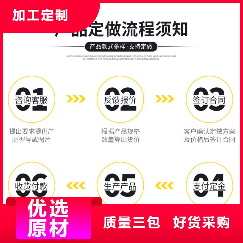 止水銅片品牌廠家價(jià)格