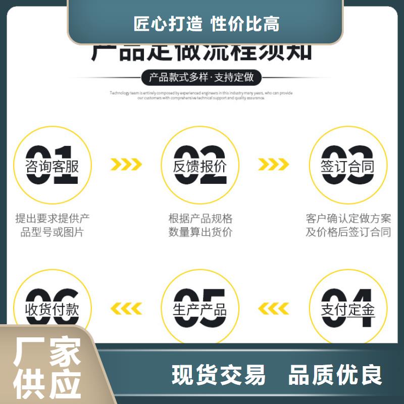 紫銅片止水實力廠家廠家