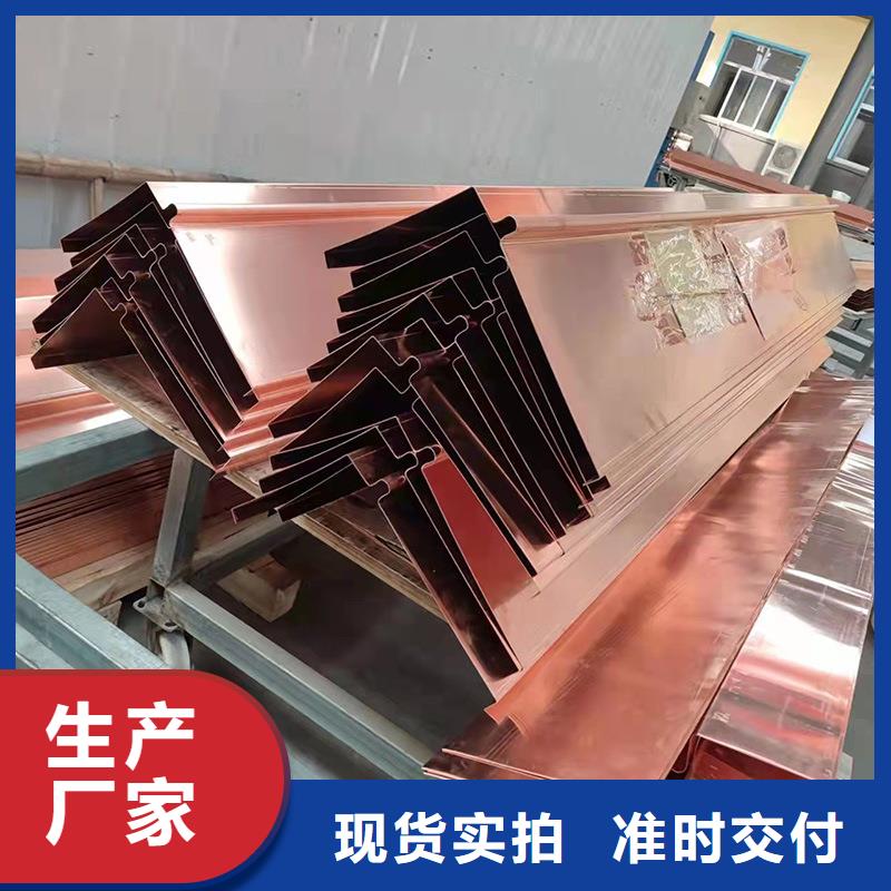 gk-7螺旋形聚乙烯醇纤维价格量大从优