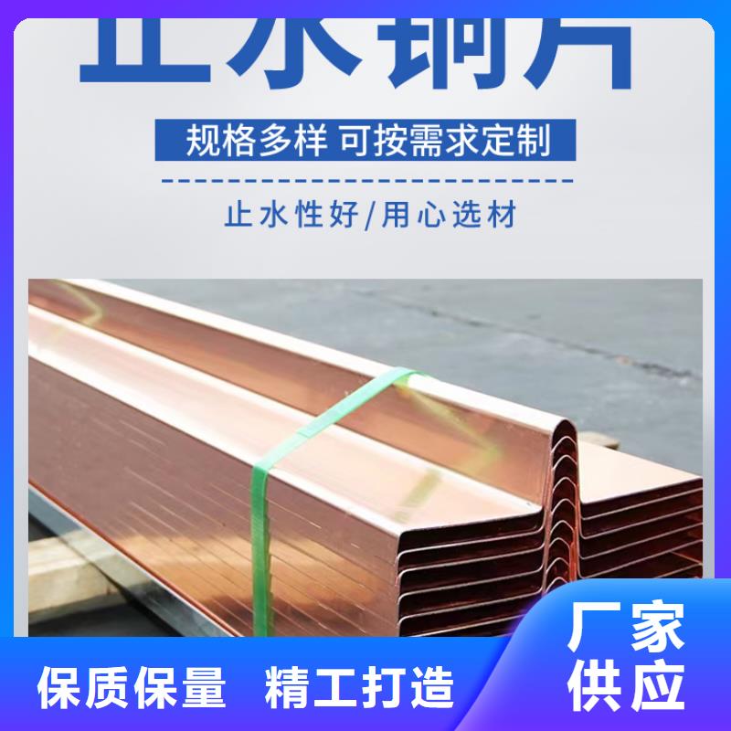 杜拉纖維哪家好來圖定制