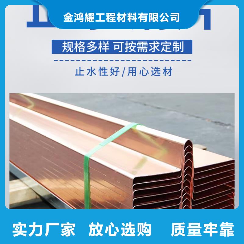 风电基础用抗裂纤维厂家电话承接