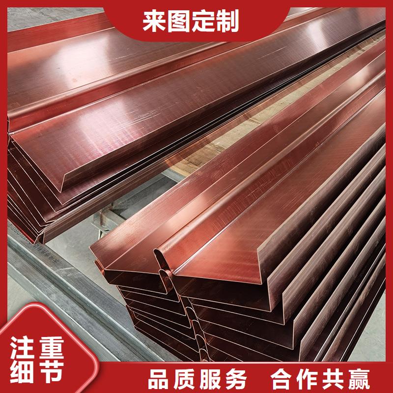 保温砂浆用聚丙烯纤维厂家儋州市正规厂家